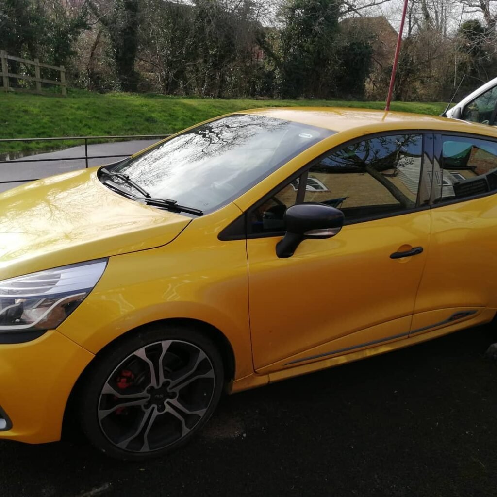 South-West Valeting-4